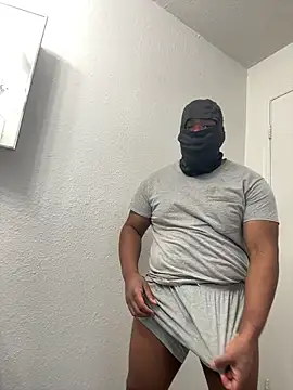 Snapshot of daddythiccklegg chatting on 17, 2, 2025 daddythiccklegg online show from 17, 2, 2025