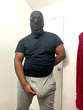 daddythiccklegg online show from 14, 1, 2026