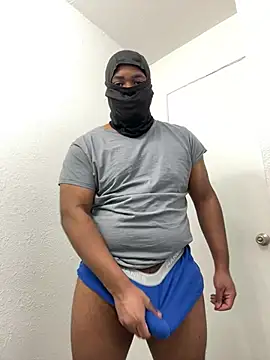 Snapshot of daddythiccklegg chatting on 23, 1, 2025 daddythiccklegg online show from 23, 1, 2025