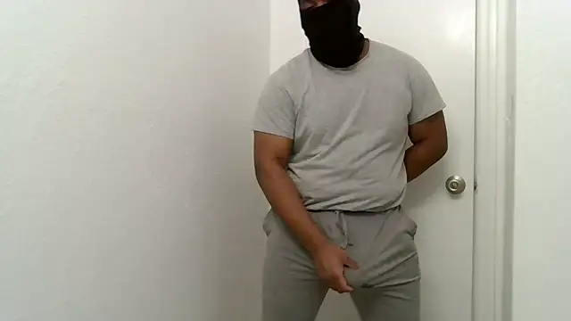 Snapshot of daddythiccklegg chatting on 23, 2, 2025 daddythiccklegg online show from 23, 2, 2025