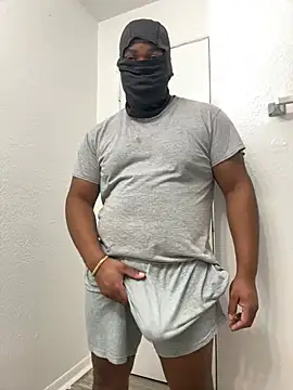 daddythiccklegg online show from 5, 3, 2026