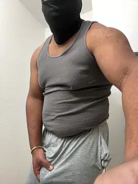 daddythiccklegg online show from 27, 3, 2026