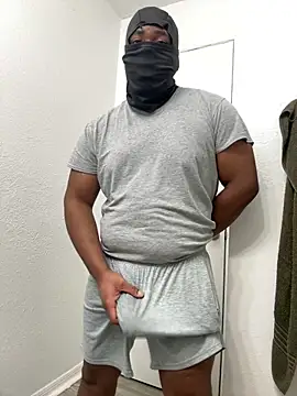 daddythiccklegg online show from 14, 4, 2026