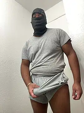 daddythiccklegg online show from 25, 6, 2026