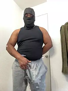 daddythiccklegg online show from 25, 3, 2026