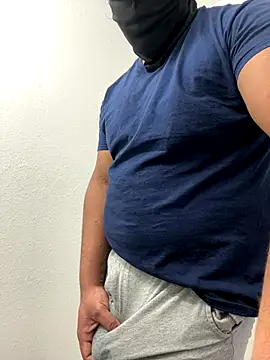 daddythiccklegg online show from 13, 12, 2025