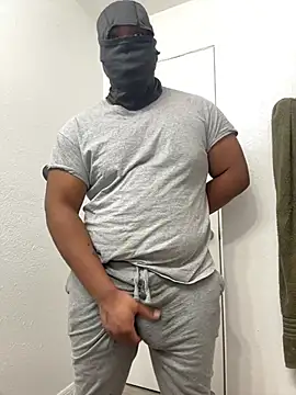 daddythiccklegg online show from 21, 3, 2026