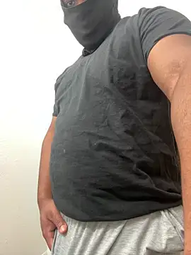 daddythiccklegg online show from 2, 2, 2026