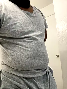 Snapshot of daddythiccklegg chatting on 20, 9, 2025 daddythiccklegg online show from 20, 9, 2025