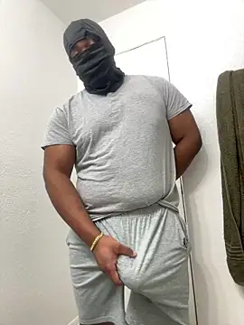 daddythiccklegg online show from 29, 3, 2026