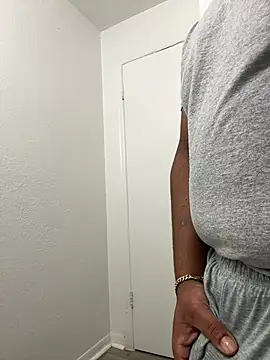 daddythiccklegg online show from 1, 4, 2026