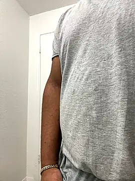 daddythiccklegg online show from 5, 12, 2025