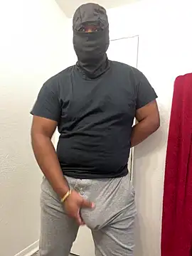 daddythiccklegg online show from 14, 1, 2026