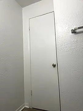 daddythiccklegg online show from 3, 12, 2025