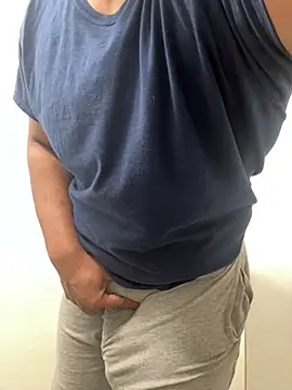 daddythiccklegg online show from 8, 4, 2026