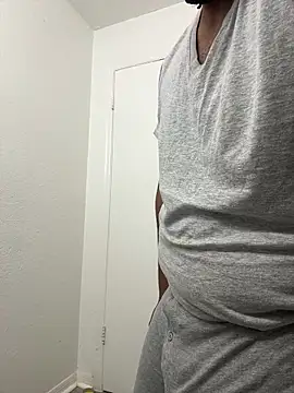 daddythiccklegg online show from 21, 4, 2026