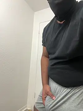 daddythiccklegg online show from 18, 4, 2026