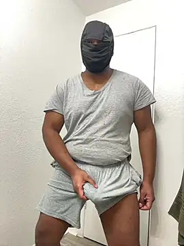 Snapshot of daddythiccklegg chatting on 26, 4, 2026 daddythiccklegg online show from 26, 4, 2026