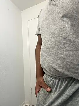 daddythiccklegg online show from 2, 4, 2026