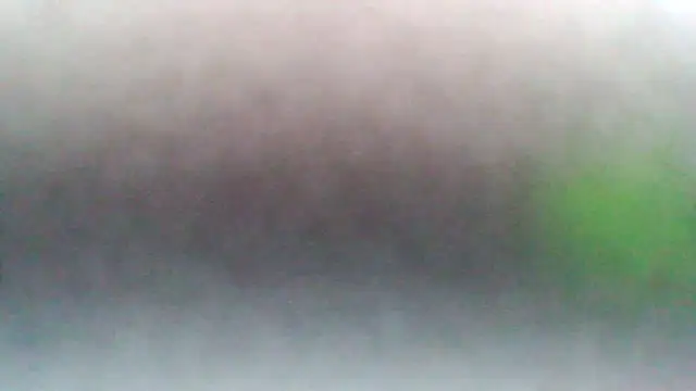 Snapshot of daddythiccklegg chatting on 10, 3, 2025 daddythiccklegg online show from 10, 3, 2025