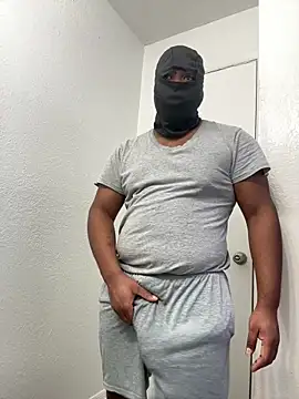 daddythiccklegg online show from 15, 4, 2026