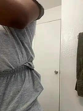 daddythiccklegg online show from 28, 6, 2026