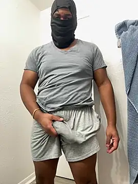 daddythiccklegg online show from 21, 7, 2026