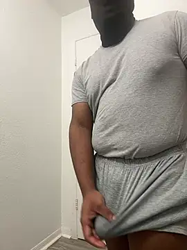 daddythiccklegg online show from 4, 4, 2026