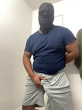 daddythiccklegg online show from 9, 4, 2026