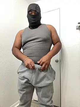 daddythiccklegg online show from 24, 3, 2026