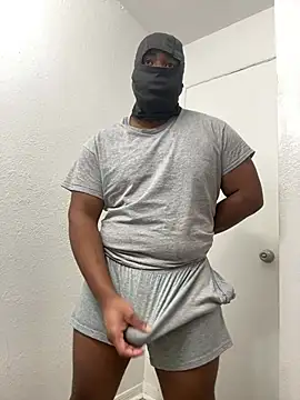 Snapshot of daddythiccklegg chatting on 29, 5, 2026 daddythiccklegg online show from 29, 5, 2026