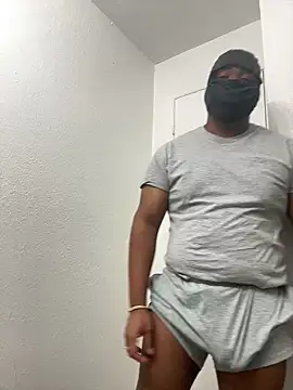 daddythiccklegg online show from 22, 10, 2025