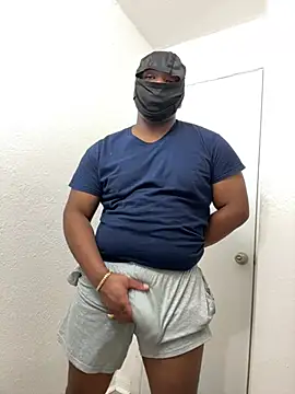 daddythiccklegg online show from 14, 3, 2026