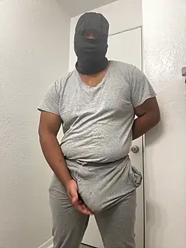 daddythiccklegg online show from 21, 4, 2026