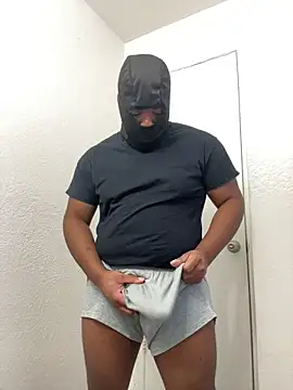 daddythiccklegg online show from 11, 4, 2026