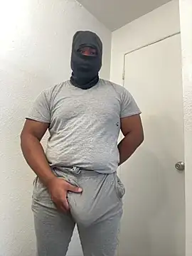 Snapshot of daddythiccklegg chatting on 11, 9, 2025 daddythiccklegg online show from 11, 9, 2025