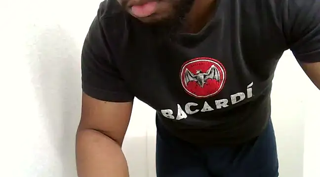 Snapshot of daddythiccklegg chatting on 16, 3, 2025 daddythiccklegg online show from 16, 3, 2025