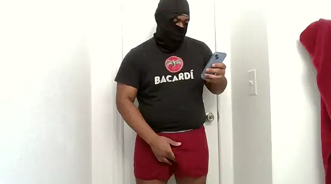 Snapshot of daddythiccklegg chatting on 18, 3, 2025 daddythiccklegg online show from 18, 3, 2025