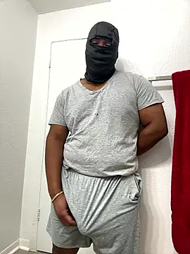 daddythiccklegg online show from 10, 1, 2026