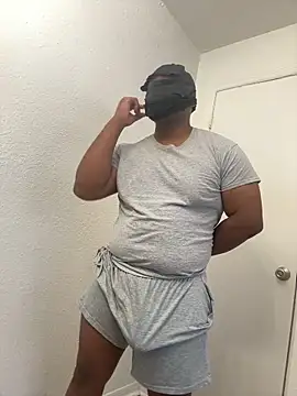 daddythiccklegg online show from 14, 3, 2026