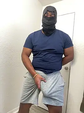 Snapshot of daddythiccklegg chatting on 29, 4, 2026 daddythiccklegg online show from 29, 4, 2026