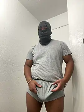 Snapshot of daddythiccklegg chatting on 15, 5, 2026 daddythiccklegg online show from 15, 5, 2026