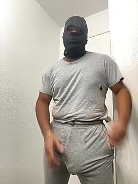 daddythiccklegg online show from 30, 6, 2026