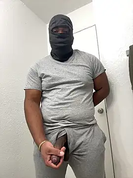 daddythiccklegg online show from 8, 3, 2026