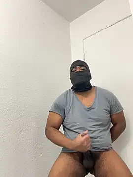 Snapshot of daddythiccklegg chatting on 3, 2, 2025 daddythiccklegg online show from 3, 2, 2025