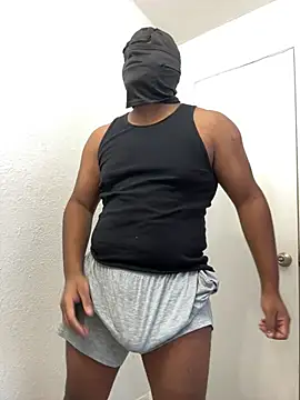 Snapshot of daddythiccklegg chatting on 4, 6, 2026 daddythiccklegg online show from 4, 6, 2026