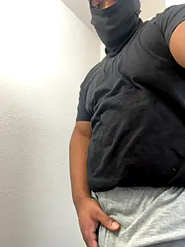 daddythiccklegg online show from 9, 10, 2025