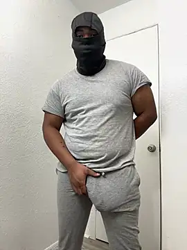 daddythiccklegg online show from 20, 3, 2026