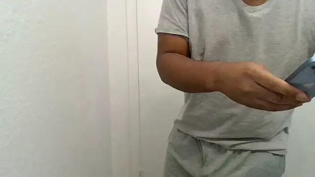 Snapshot of daddythiccklegg chatting on 2, 3, 2025 daddythiccklegg online show from 2, 3, 2025