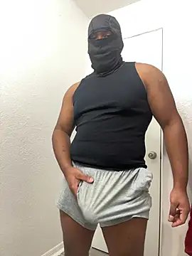 Snapshot of daddythiccklegg chatting on 30, 4, 2026 daddythiccklegg online show from 30, 4, 2026